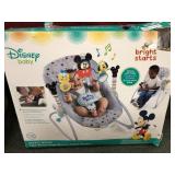 Disney Baby Take Along Songs Infant to Toddler