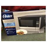 Oster 16 cu. ft. Countertop Microwave Oven, Oster 16 cu. ft. Countertop Microwave Oven,
