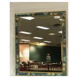 Decorator Mirror 25.5" x 31.5" Decorator Mirror 25.5" x 31.5"