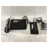 Alesis SR-16 Stereo Drum Machine, untested Alesis SR-16 Stereo Drum Machine, untested