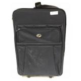 American Tourister Large Suitcase, used