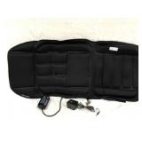 Homedics Full Seat Massager, works Homedics Full Seat Massager, works