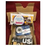 Kodak Easy Share CD82 Digital Camera, Kodak Easy Share CD82 Digital Camera,