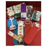 10 Kitchen Items 10 Kitchen Items
