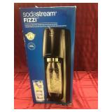 Soda stream FIZZI Soda stream FIZZI