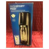 Soda stream FIZZI