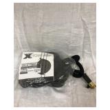 Big Boss X Hose Pro Water Hose, no box, untested Big Boss X Hose Pro Water Hose, no box, untested