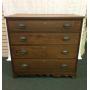 July 12 Antique and collectibles