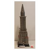 Dept 56 - Christmas In The City Series - The