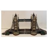 Dept 56 - Historical Landmark Series - Tower