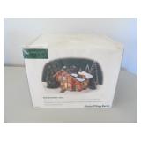 Dept 56 - Alpine Village - Heidi