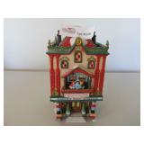 Dept 56 - North Pole Series - Marie