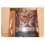 Dept 56 - North Pole Woods - Reindeer Care &