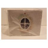 Dept 56 - Seasons Bay - The Grand Creamery