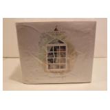 Dept 56 - Seasons Bay - Chapel On The Hill