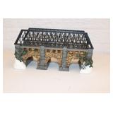Dept 56 - Village Accessories - Single Stone