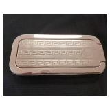 Antique Rolls Razor Shaver Sheffield, England 1927