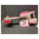 Shark Rocket Portable Mini Vacuum Cleaner