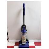 Bissell Easy VacBagless Lightweight Vacuum Cleaner