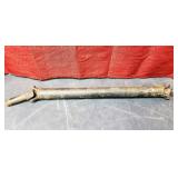 Spicer ZFJ 05-3-569 Driveshaft