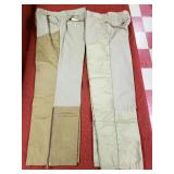 Game Winner & Red Head Hunting Trousers