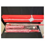 Campanelli Products Microfiber Cleaning Wands NEW