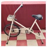 Sears & Roebuck Exercise Bicycle