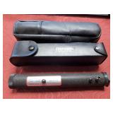 Craftsman Line-Of-Sight Level with Holster