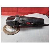 Skil Model 9310 Hand Held 4.5" Grinder