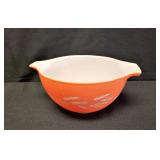 PYREX Autumn Harvest 441 Cinderella 1979-86