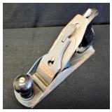 Stanley H1204 Plane