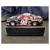 ERTL Die-Cast NASCAR #98 Chevrolet 1998 American