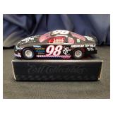ERTL Die-Cast NASCAR #98 Chevrolet 1998 American