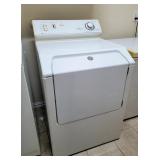 Maytag Oversize Capacity Electric Clothes Dryer