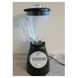 Oster 14 Speed All Metal Drive Blender