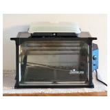 Ronco Showtime PRO Professional Rotisserie