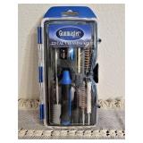 Gunmaster .223 Caliber Cleaning Kit - NEW