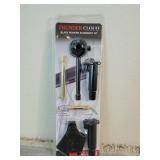 Thunder Cloud Black Powder Accessory Kit - NEW