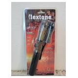 Flextone X-Glide Extractor 4-N-1 Deer Call - NEW