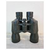 20X50 CE Binocular