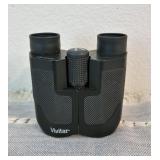 Vivitar 10x26UCF Pocket-Size Binocular