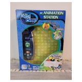 Digital Blue PC Animation Station - NEW