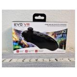 EVO VR Wireless Bluetooth Gamepad - NEW