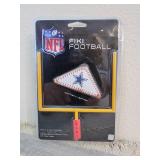 FIKI Football Tabletop Game - NEW