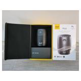 Anker Zolo Mojo Voice-Activated Bluetooth Speaker