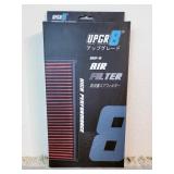 UPGR8 High Performance Air Filter - NEW
