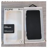Incipio Samsung Galaxy 9+ Folio Case - NEW