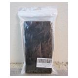 Samsung Galaxy Note 20 Ultra 5G Wallet Case NEW