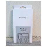 Caseology Samsung Galaxy Note 10 Case - NEW