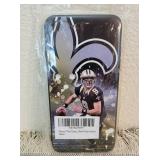 Drew Brees NO iPhone 7 Plus Case - NEW